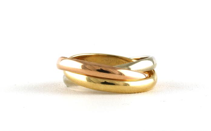 content/products/Rolling Ring in Rose Gold