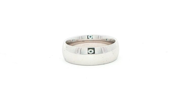 content/products/Comfort Fit Ring in White Gold (6mm)