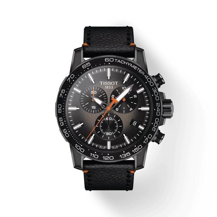 content/products/Tissot Supersport Chrono Basketball Edition 45.5mm