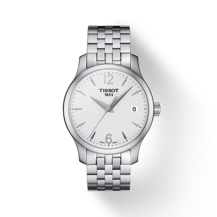content/products/Tissot Tradition Lady Watch T063.210.11.037.00