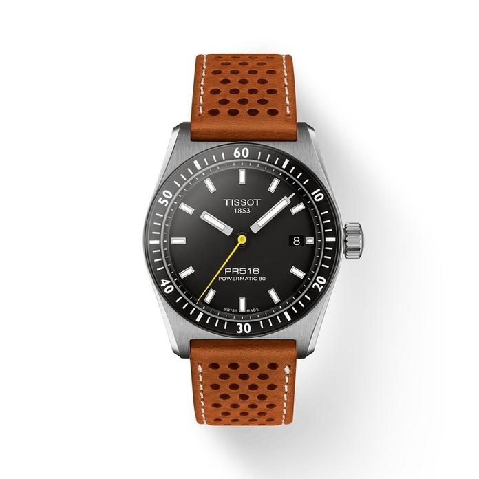 content/products/Tissot PR516 38mm Watch T149.407.16.051.00