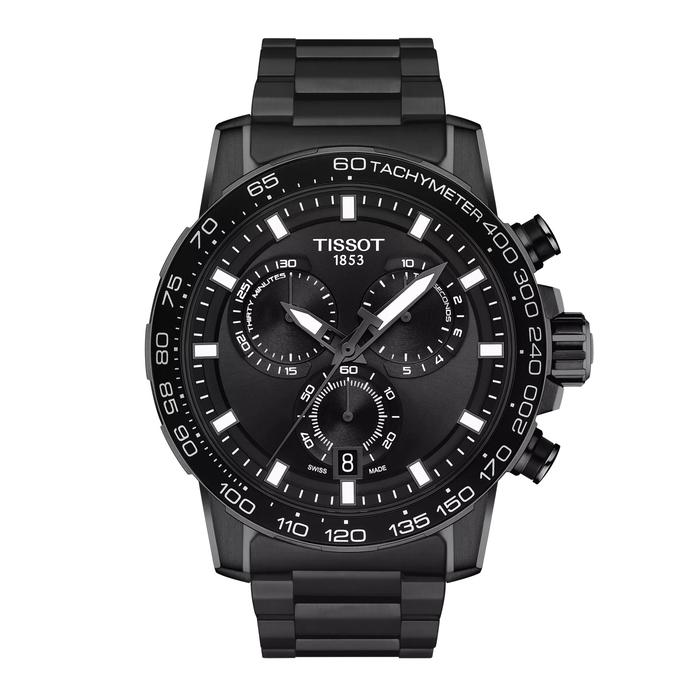 content/products/Tissot Supersport Chrono 45.5mm Watch T125.617.33.051.00
