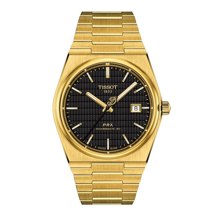 content/products/Tissot PRX Damian Lillard Special Edition 40mm Watch T137.407.33.051.00